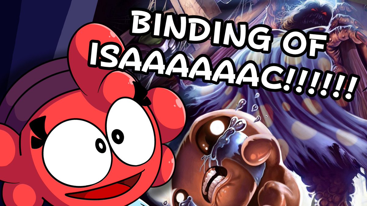 🌸 Meatball 🌸 (1/3 Comms Open!!) on Twitter "Currently streaming right