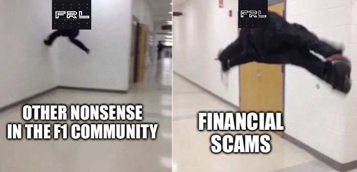 FRL_Esports (@frl_esports) on Twitter photo 
