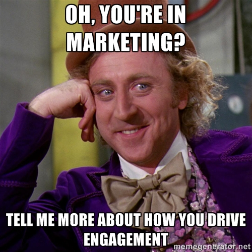 reach_mktingpro's tweet photo. Being relatable and meaningful 😉
And creating the next everlasting gobstopper. 🍬
.
.
.
#AbsorptionBoost #AutoAbsorptionBoost #AutomotiveMarketing #ReachMarketingPro #ReachMarketing https://t.co/y1EHxkDH6G
