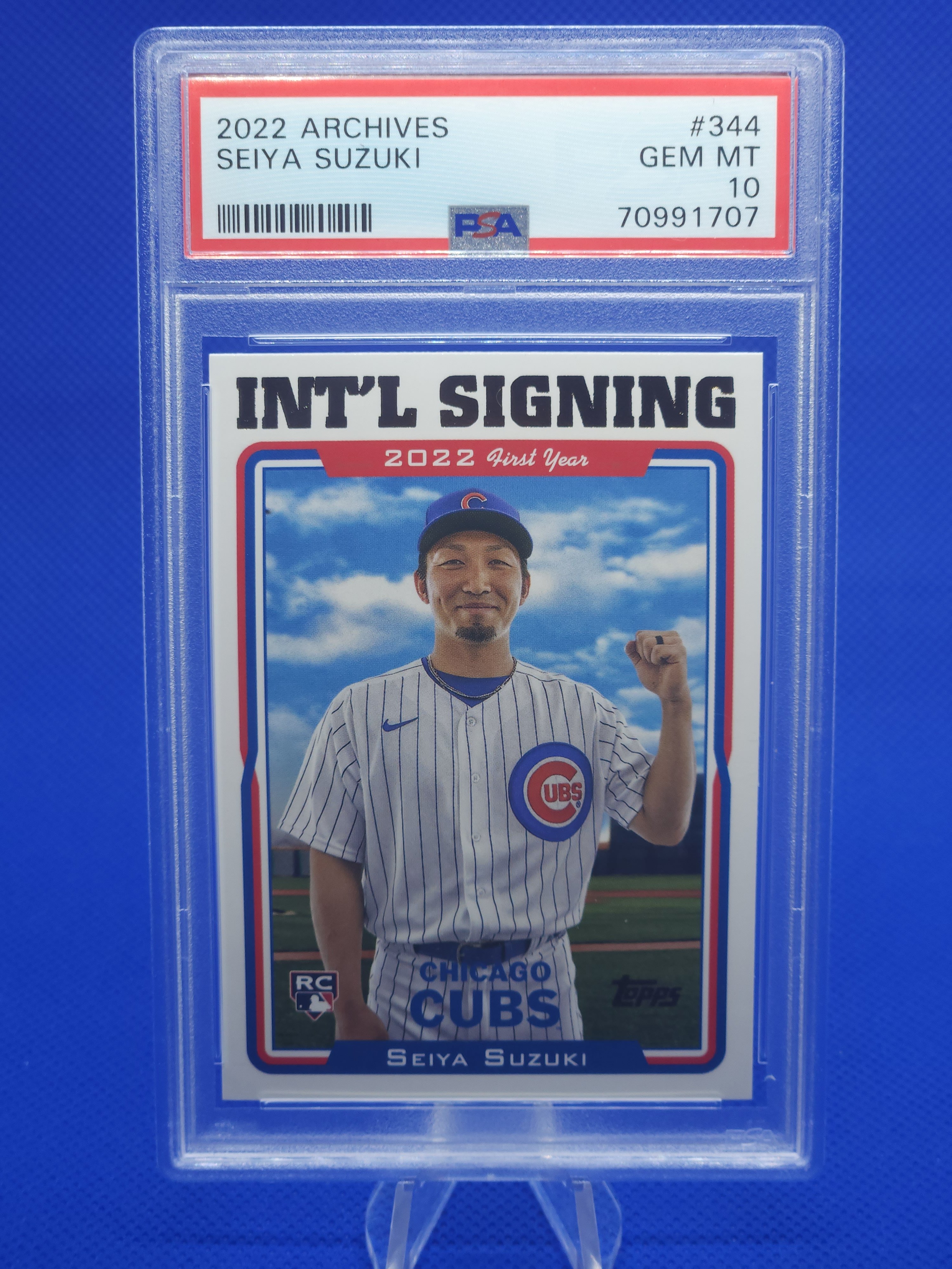 baseball-cards-are-awesome-ymt-cards-on-twitter-cardpurchaser