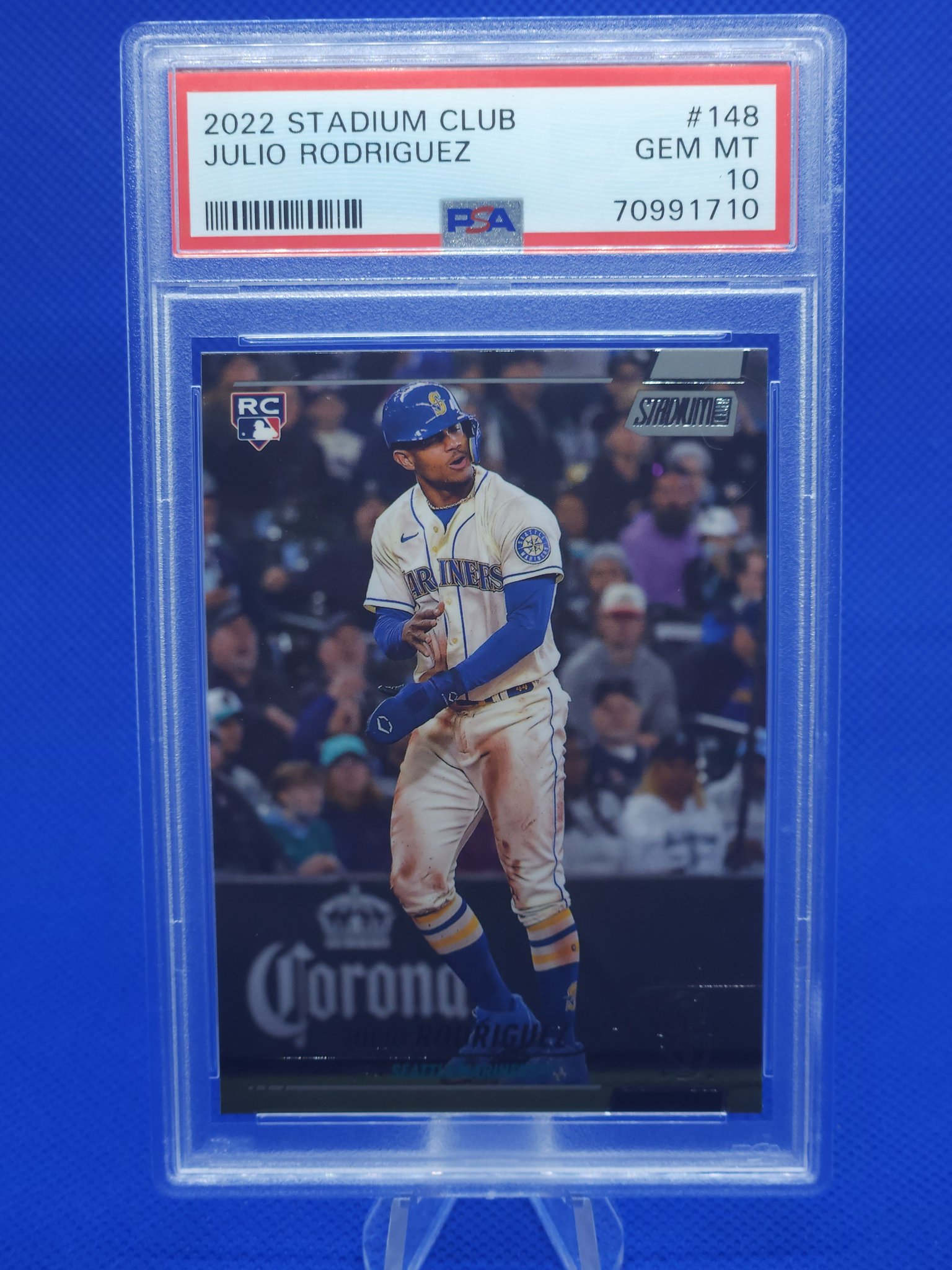 Baseball Cards Are Awesome YMT Cards On Twitter CardPurchaser baseball-cards-are-awesome-ymt-cards-on-twitter-cardpurchaser