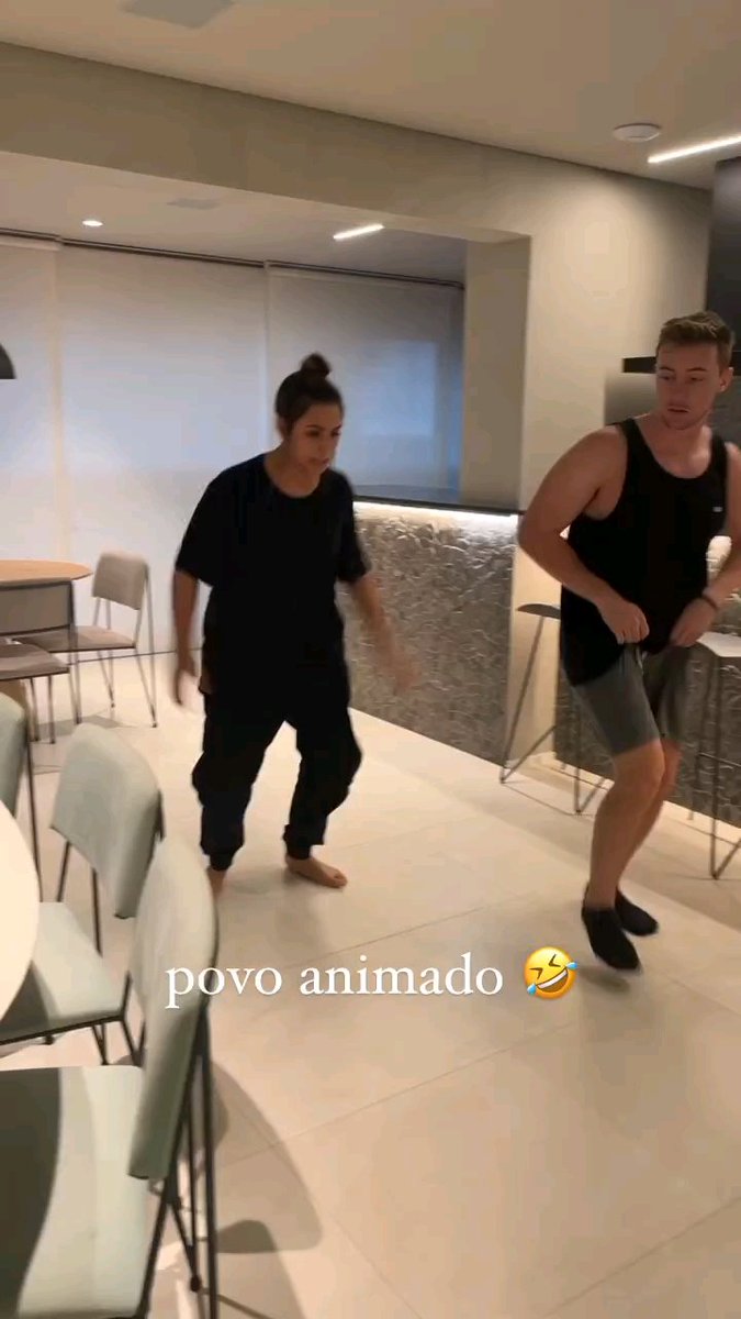 bibitattoreason's tweet photo. Os melhores 🤏🏻🥺

ela toda felizinha é tudo pra mim 🫶🏻

@bibitatto 🫶🏻

#bibitatto #fypシ #foryoupage #fypシviral #biancatatto #bibi https://t.co/eOVvb6wx9J