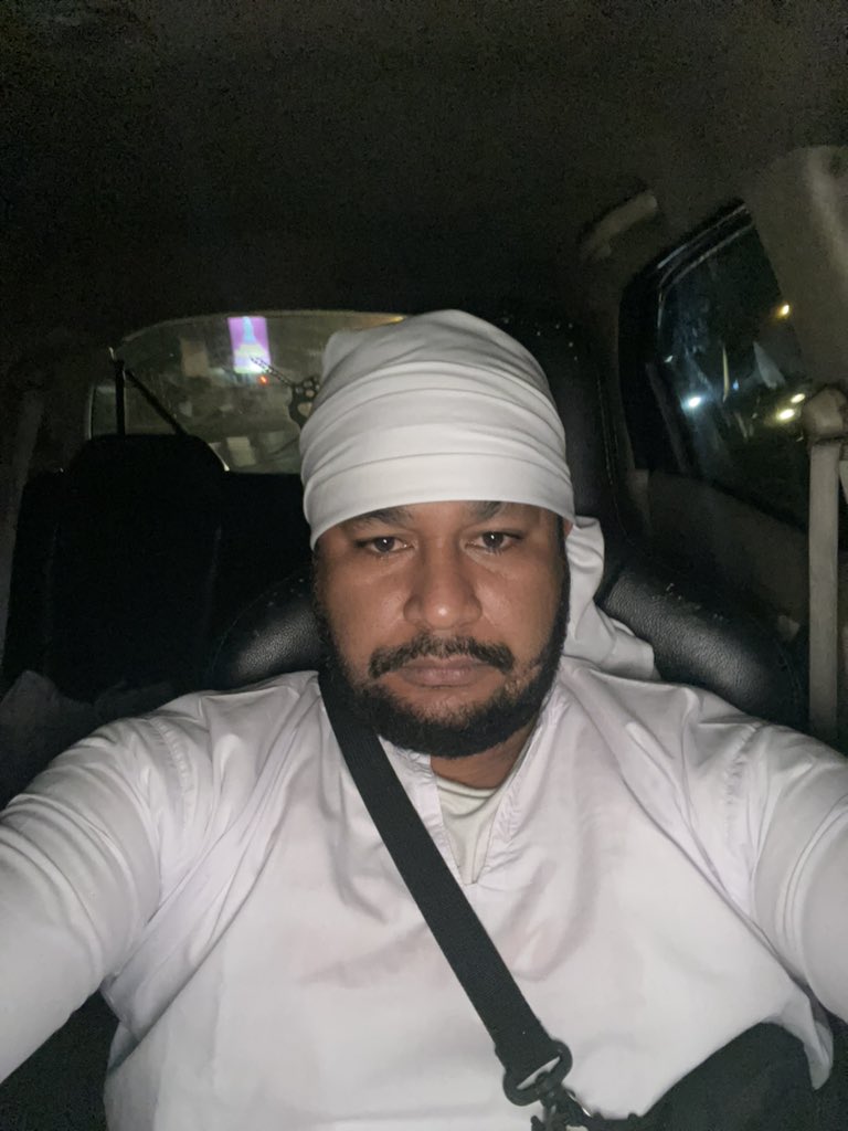 Mas ayok djambe ready nih bos jangan lupa bawa materai nggih bakalan seru loh ini 😂