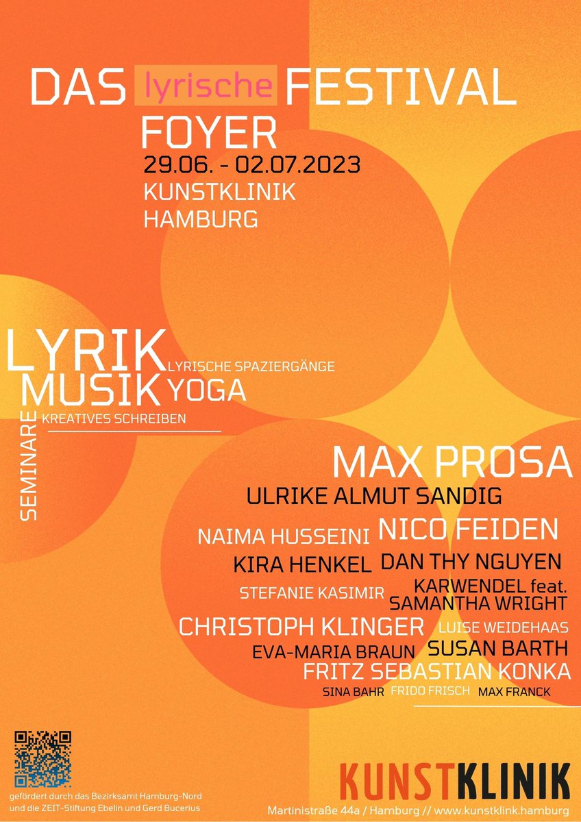 Fritz Sebastian Konka (@fskonka) on Twitter photo 