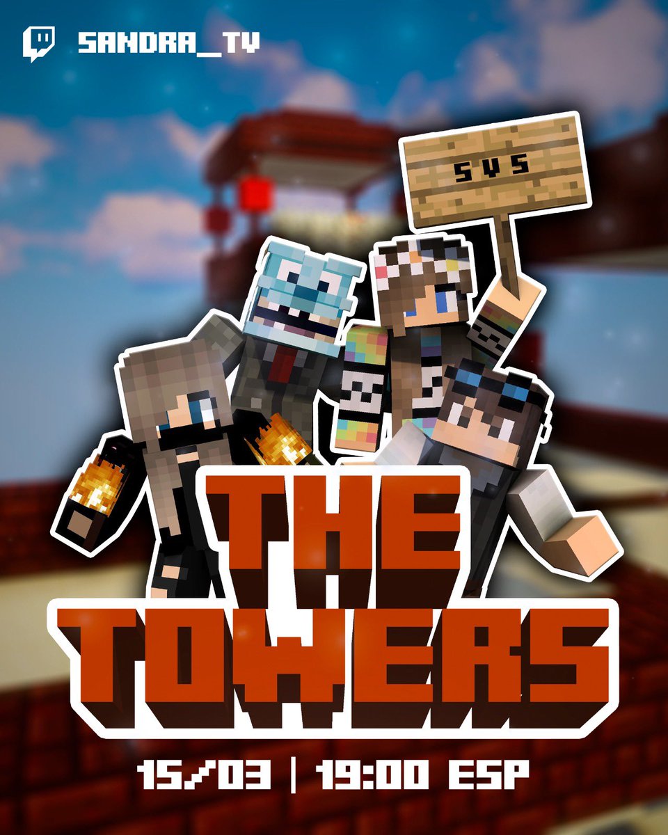 Sandra_TV tweet media