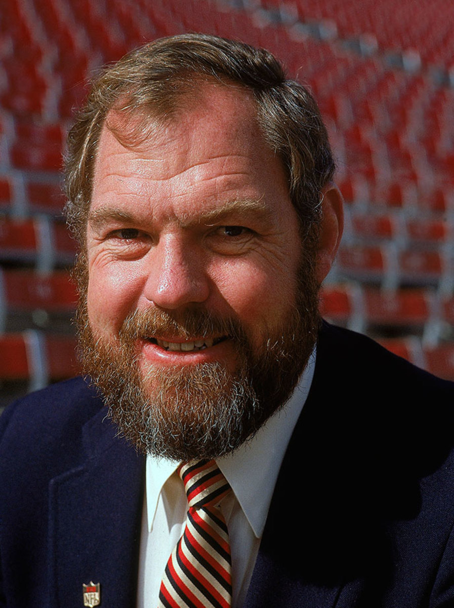 deathbyhibachi's tweet photo. American #football player, sports announcer, and actor #MerlinOlsen died of cancer #onthisday in 2010. 🏈 #AllAmerican #SigmaChi #ProBowl #NFL #Rams #FatherMurphy #trivia #LittleHouseonthePrairie https://t.co/P6Wa8NLKzW