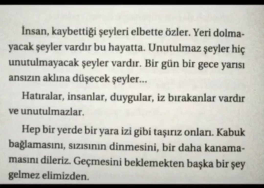 MelikeBirtekk's tweet photo. 06.02 https://t.co/mi63EVvNpH