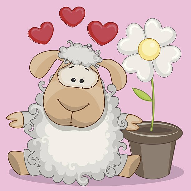 The Dodo on Twitter: The Dodo on Twitter: