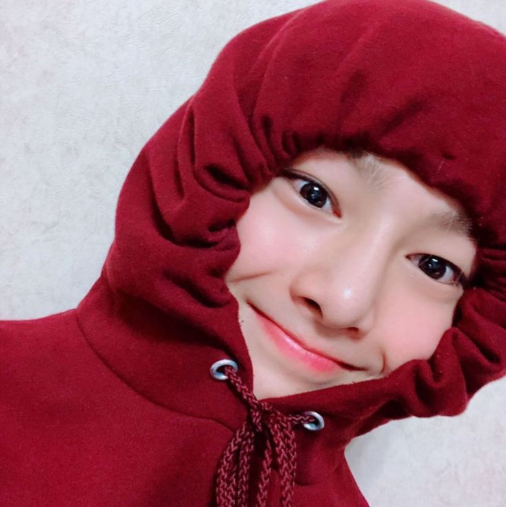 ENVÍEN CC tweet media