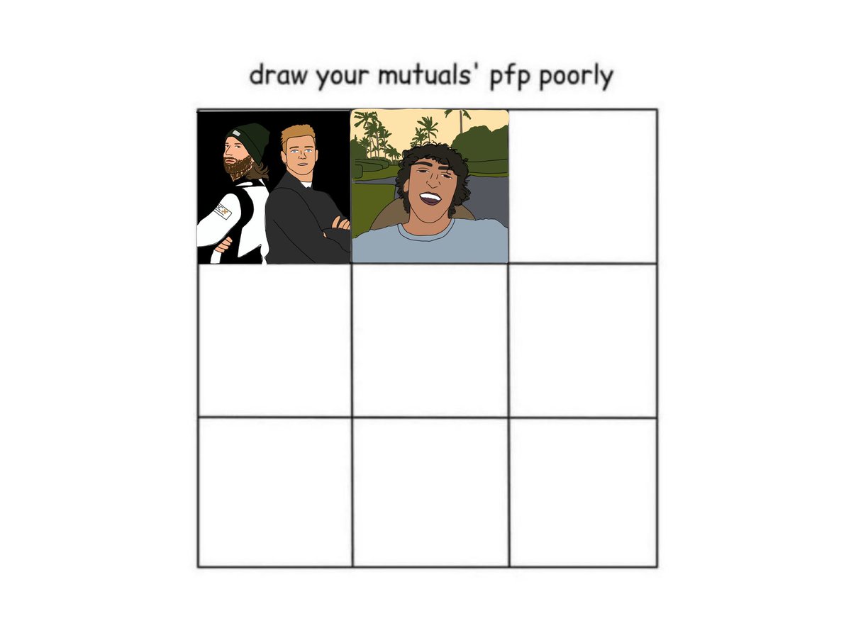 formuleaa's tweet photo. @georgeman12_67 I'm actually kinda happy with this haha https://t.co/ir3jmZfBPM