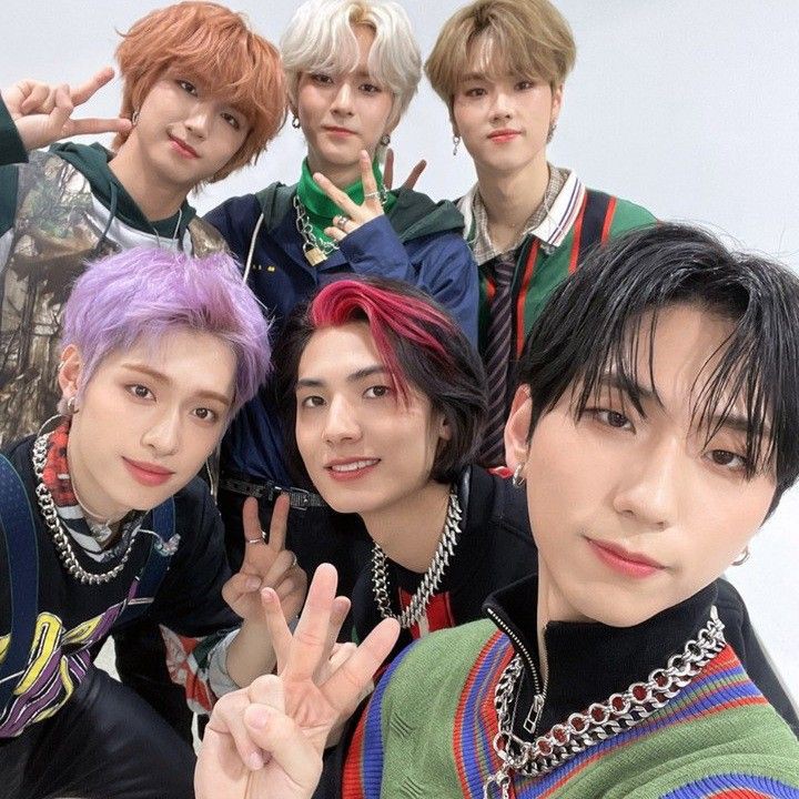 ENVÍEN CC tweet media