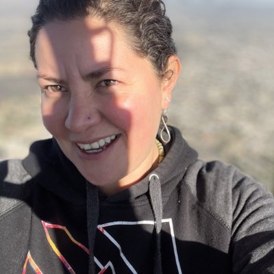kaleenda's tweet photo. #NuevaFotoDePerfil https://t.co/cJweLDwEXU