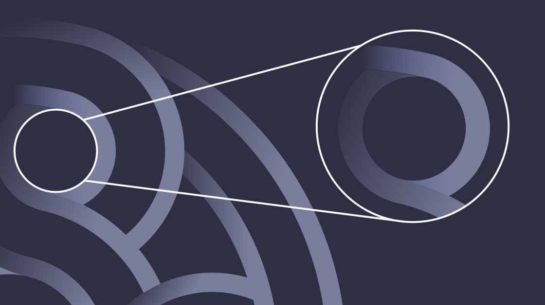 mercury's tweet image. What you need to know about the evolving situation around SVB. 👇

We know that this has been a stressful time for many across the startup ecosystem and as you consider alternatives to SVB, you understandably have a number of questions. We want to provide mercury.com/blog/company-n……