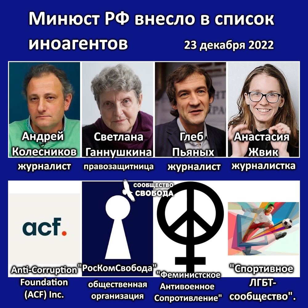 СВОБОДА (@svoboda_naroda) on Twitter photo 