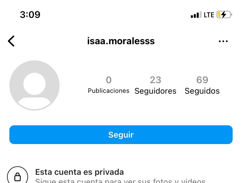 dianaisamorpa's tweet photo. pueden reportar esta cuenta porfis, esq quiero usar ese user JAJAJAJAJ https://t.co/ZgfoJequDF