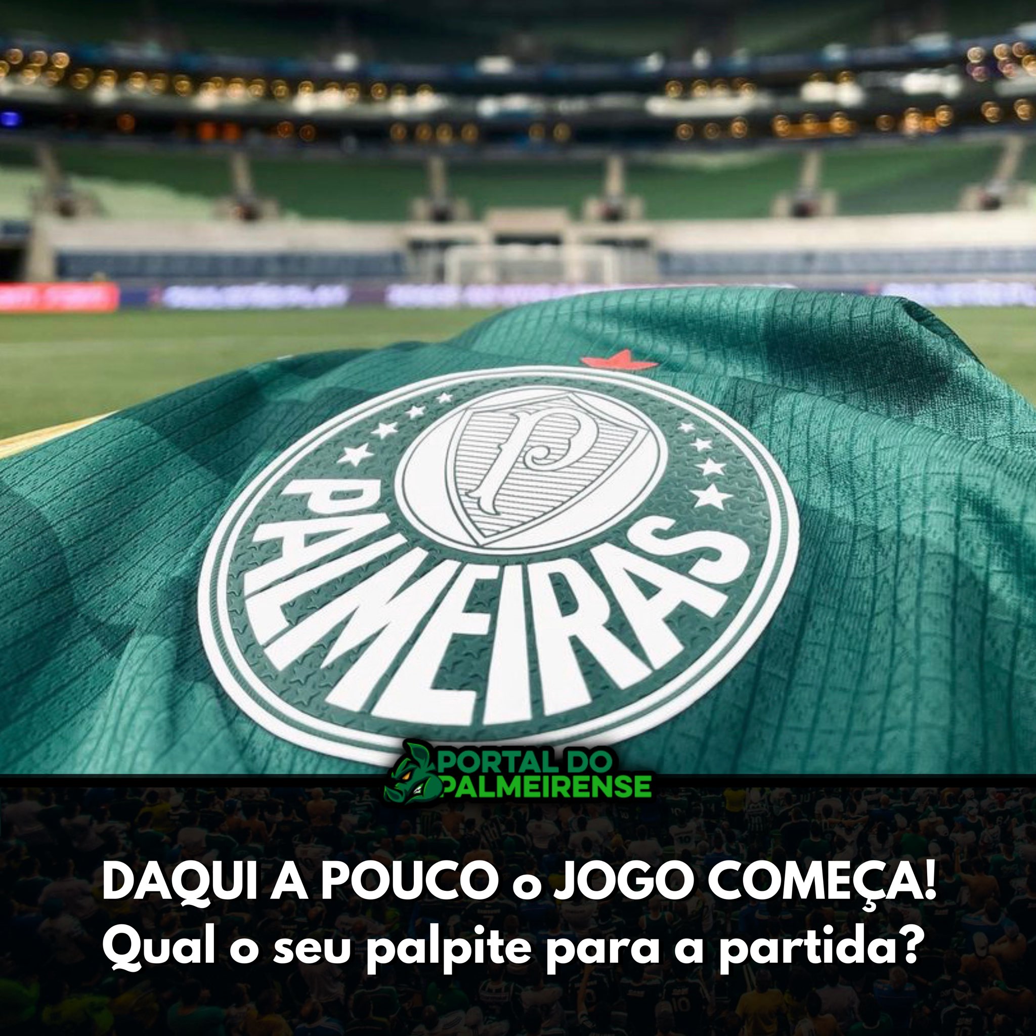 Palmeiras x São Bernardo: Edina Alves Batista será a árbitra da