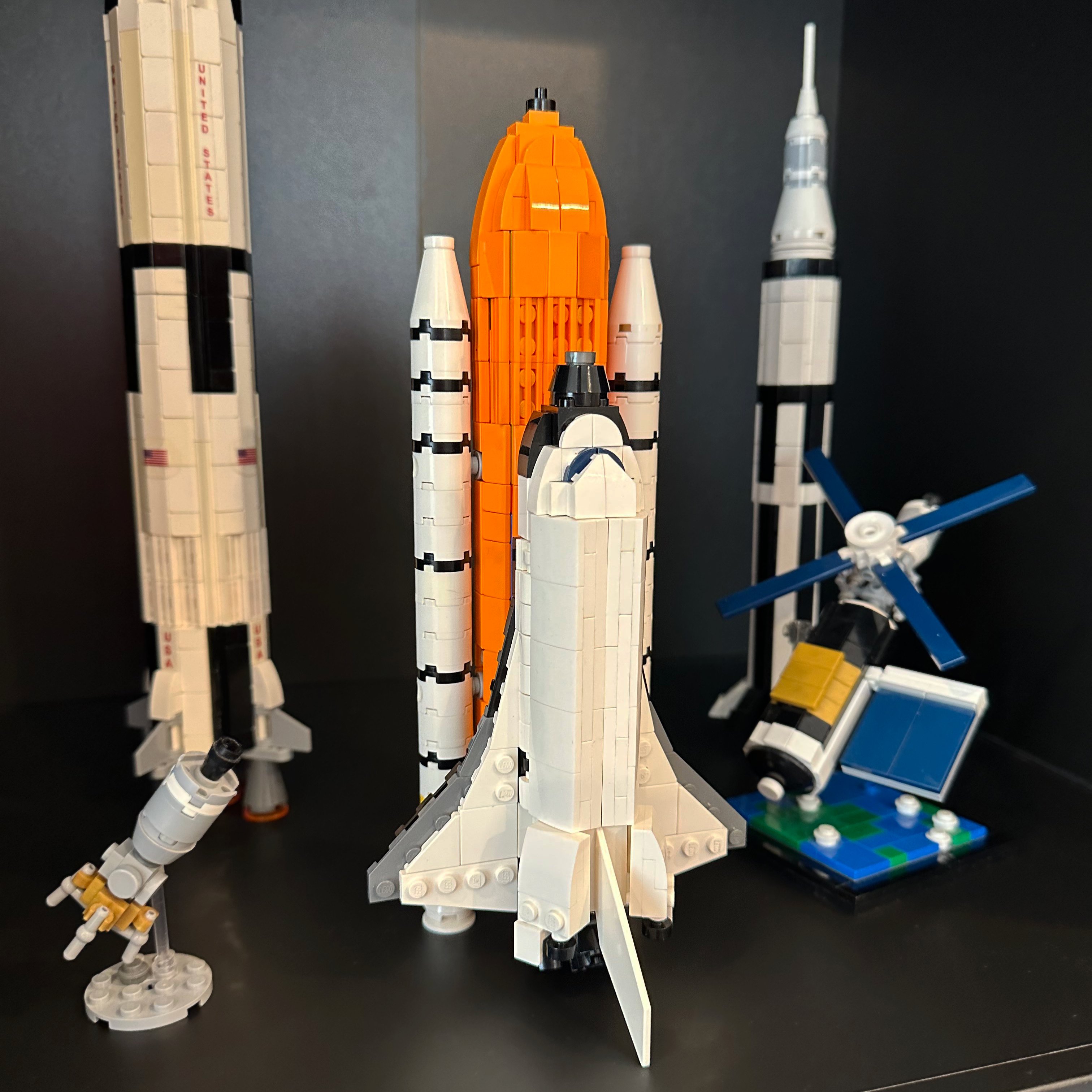 Lego online 10231 instructions
