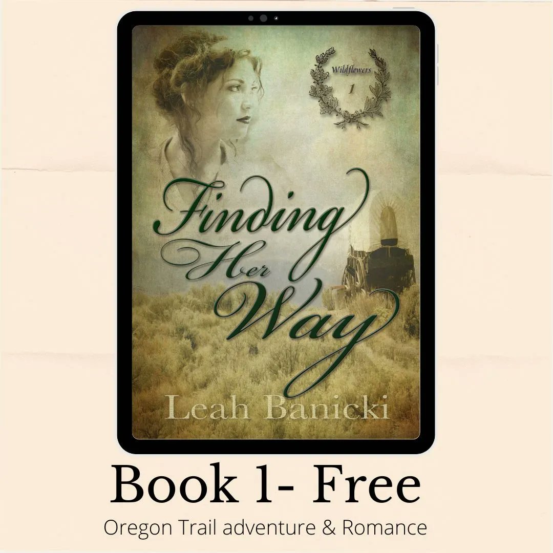 eBooksHabit's tweet photo. A captivating read! #FindingHerWay is a story of resilience and the quest for self-discovery. Get your copy now on Amazon: https://t.co/4JGg0ED1r1 #womenempowerment #bookloversunite #intriguingread [-] https://t.co/kAaXR3mp5d