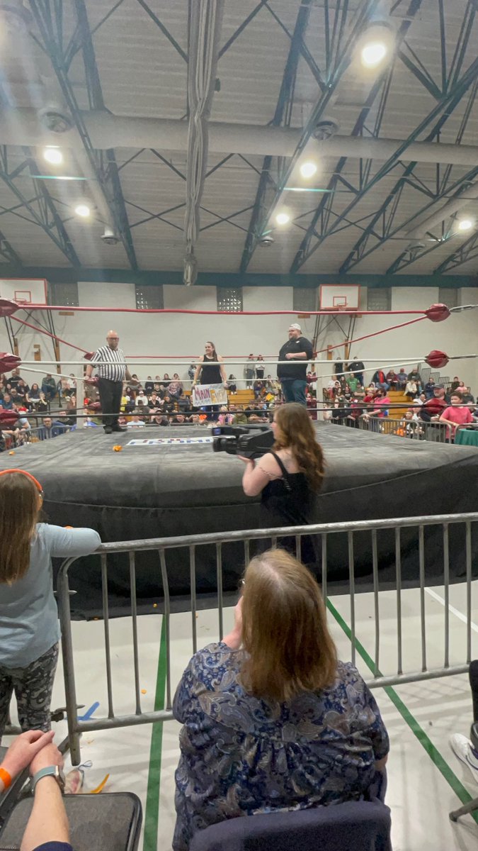 Mr. Finch tweet media