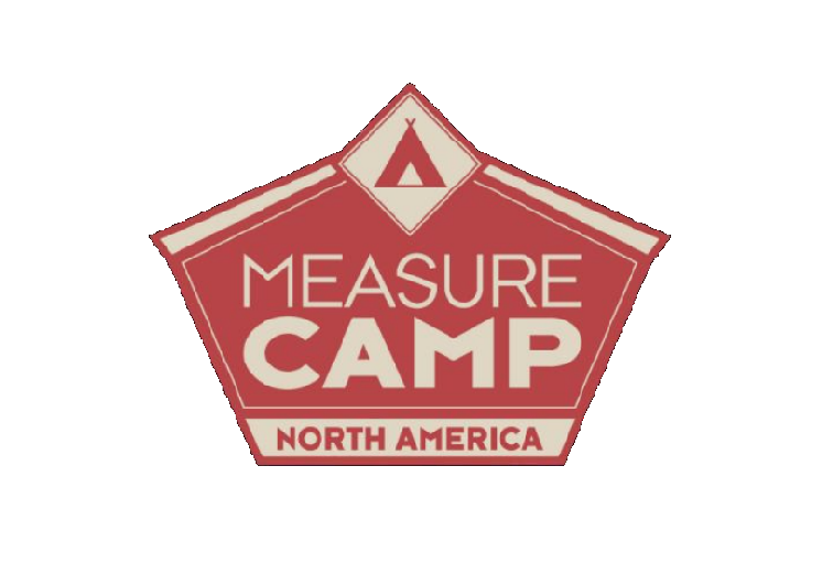 heyglenns's tweet photo. The bug to speak at #MeasureCampNA just bit me! My talk on GA4 and BigQuery happens in SiteCatalyst room at 2:05pm ET, Would love folks there - bring your Q's about #GCP, #LookerStudio #ETL and #B2Banalytics https://t.co/rY3qsH2Li8