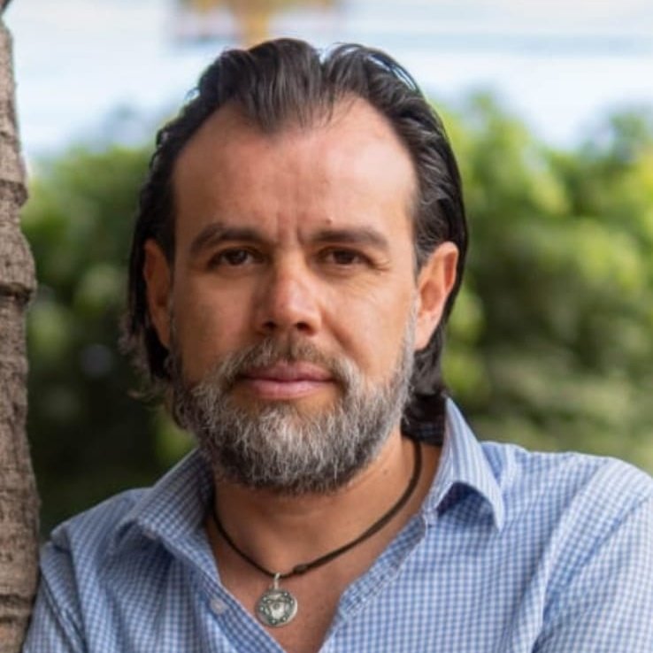 marcosbarraza's tweet photo. #NuevaFotoDePerfil https://t.co/gpMjAu3tnY