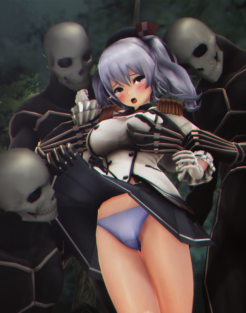 昔はこんなのを一般に投稿してたからねぇ 