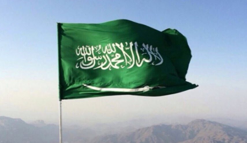 Bader_028's tweet photo. #العلم_السعودي https://t.co/x5EtL7BWpB