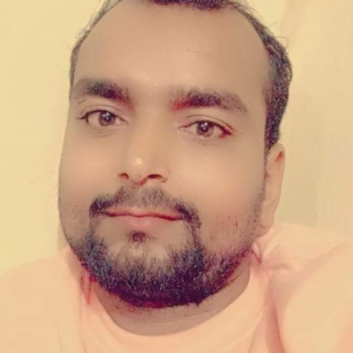 AmbedKu22535331's tweet photo. #NewProfilePic https://t.co/ocnV4hik3q