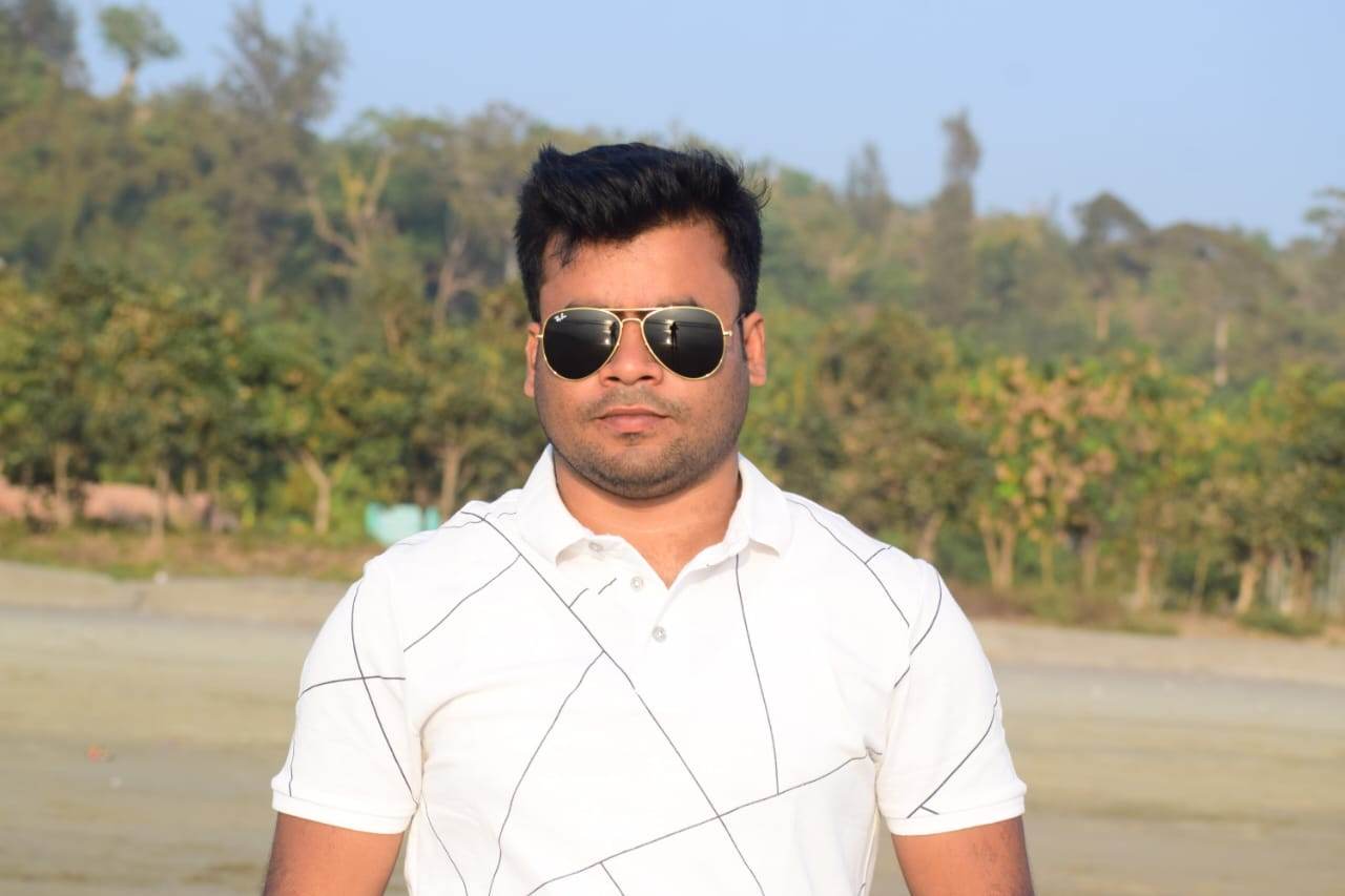 শৃঙ্খলা ভঙ্গের দায়ে পৌর ছাত্রলীগের সভাপতিকে অব্যাহতি