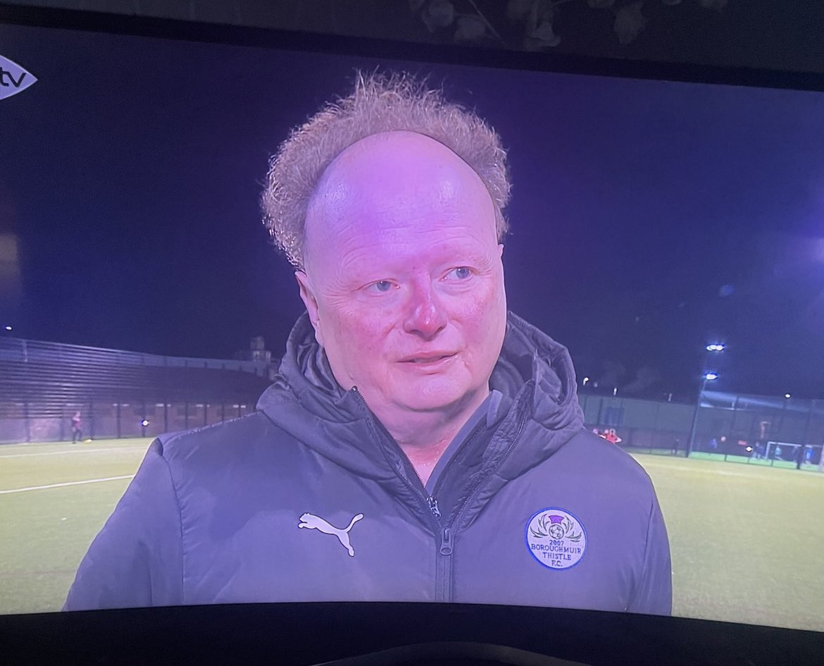 FanDuel Sportsbook tweet media