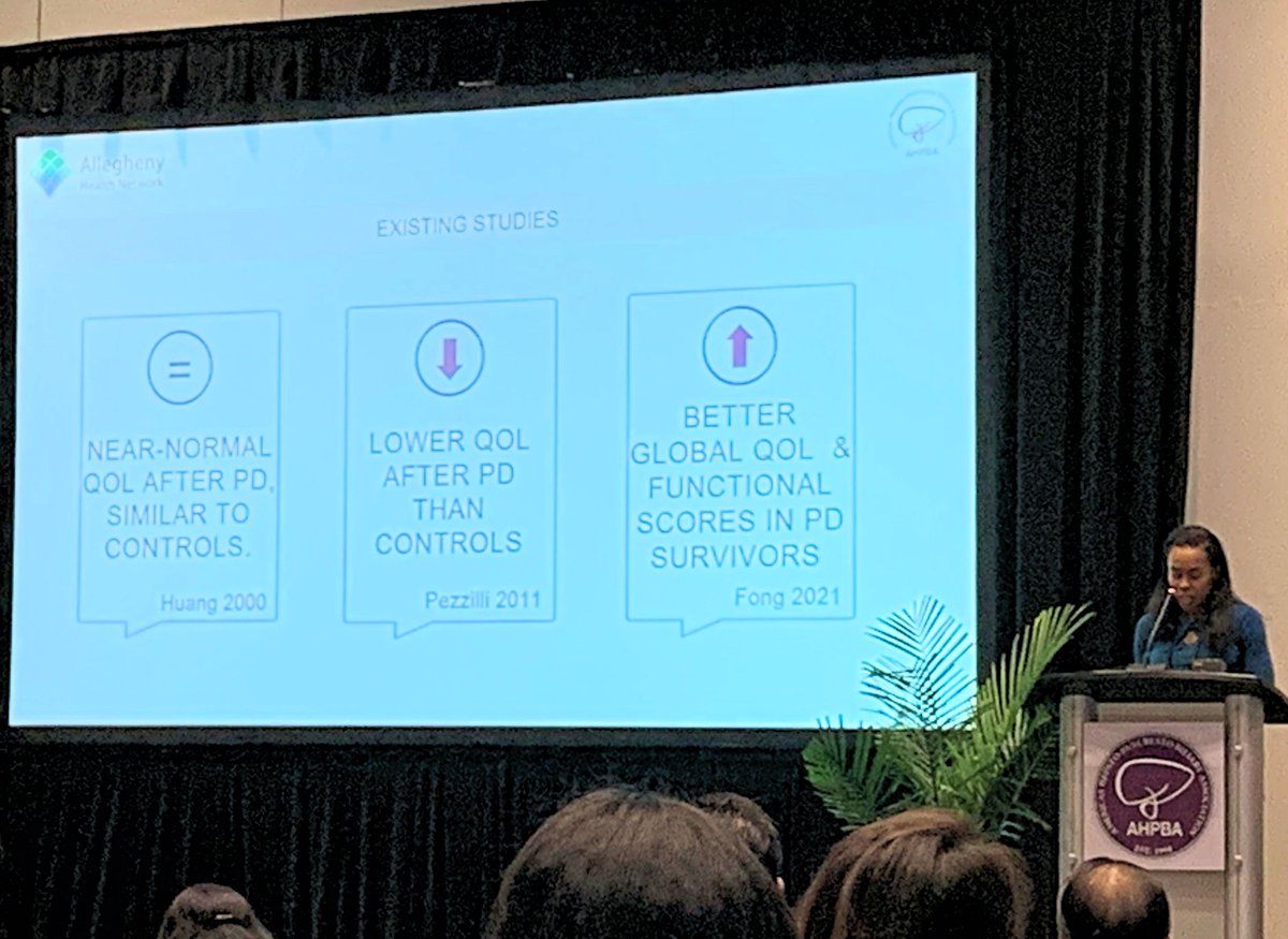 Casey J Allen, MD tweet media