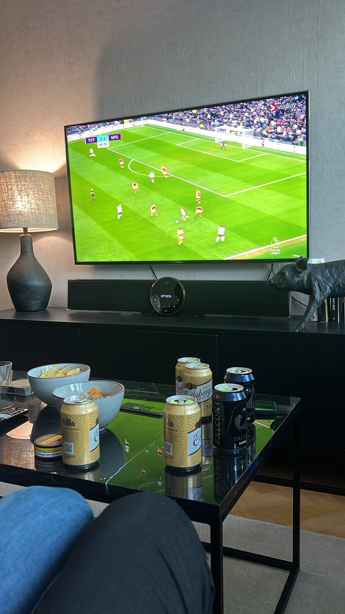 Äntligen lite alkoholhaltiga drycker KÖR VIIIIII