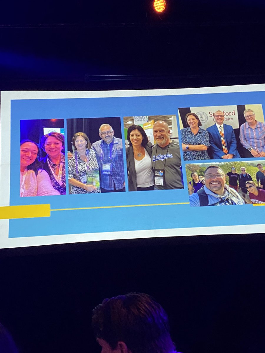 Shells_r's tweet image. The countdown begins… #CMCcentral  #CMCMath #WhyKEP  #vivalarevolution #IYKYK