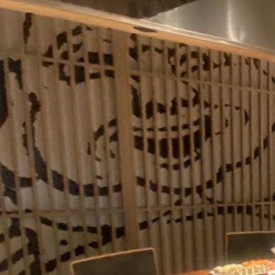 539 イスラム世界の陶器- Tareq Rajab 美術館(クェート) 当店一番人気