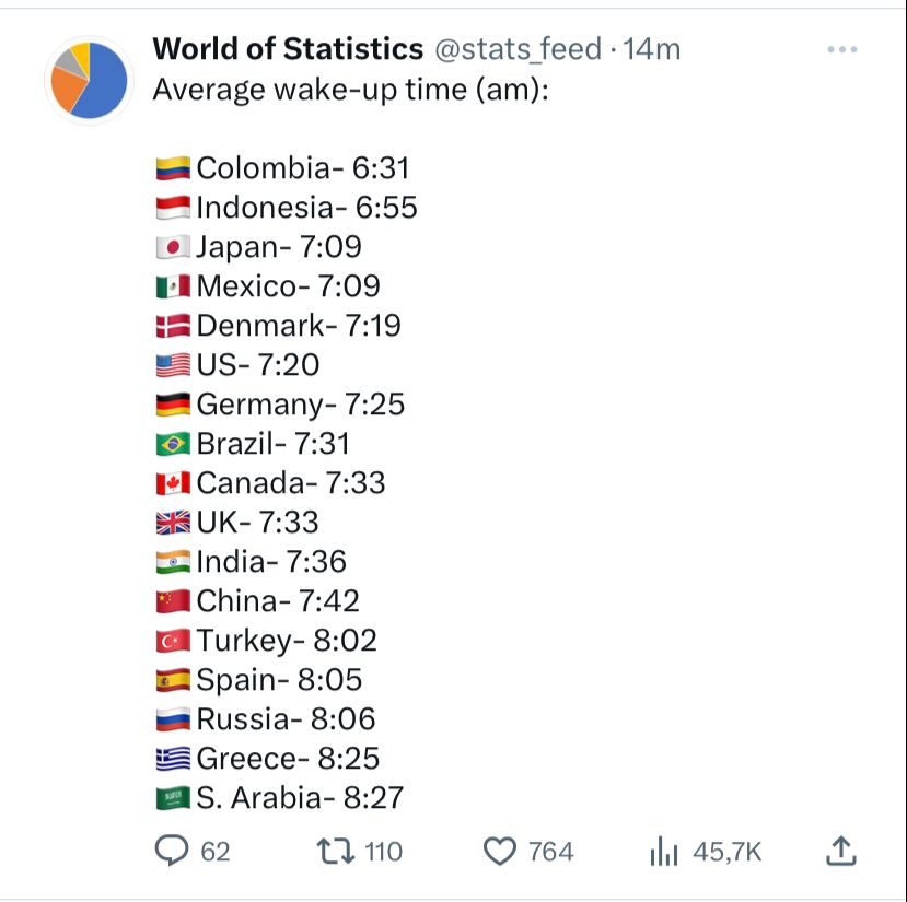 Mauricio Cárdenas S. tweet media