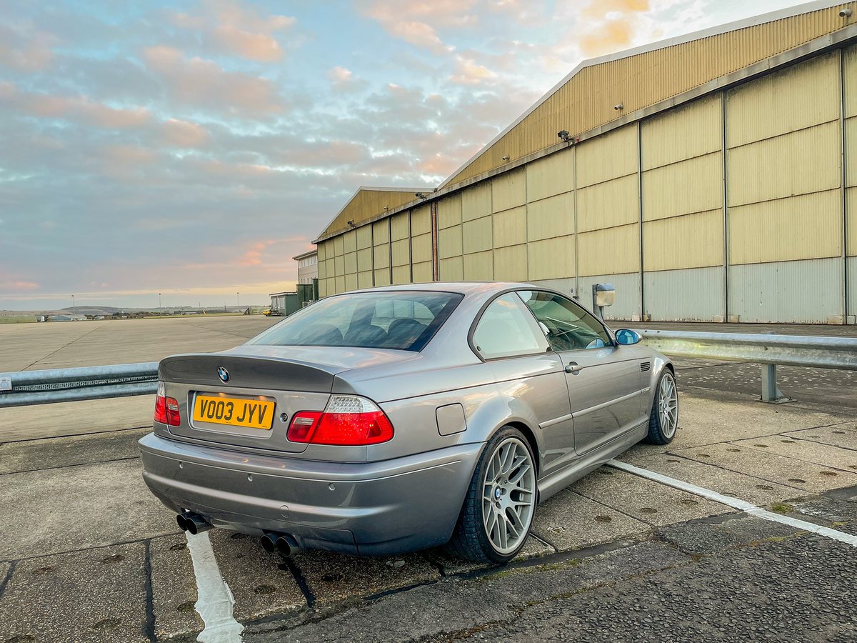Ebbssyy's tweet photo. @Seatz37 MOT next week for mine to come out of hibernation https://t.co/jcNzoT1Awn