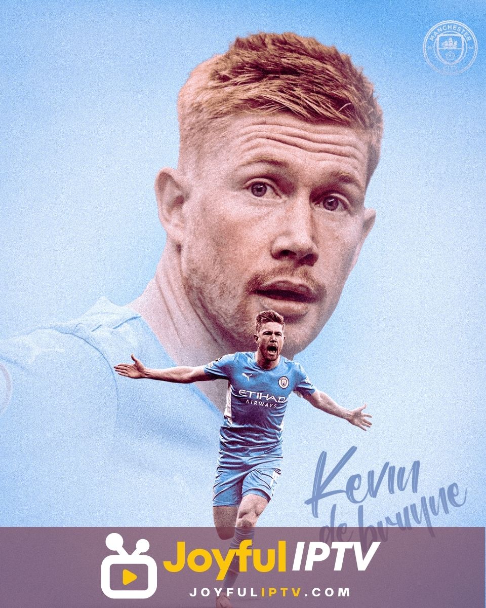 akhileshwar_r's tweet photo. Looking for a reliable service to watch live sports? Joyful IPTV comes highly recommended by me. #ManCity #CRYMCI #EPL
#marketanalysis #vudindicator #inclusionworks #worldbookday #comingofage #drinkbeer #jazzartsproject #booknow https://t.co/5YEr8GkKYb