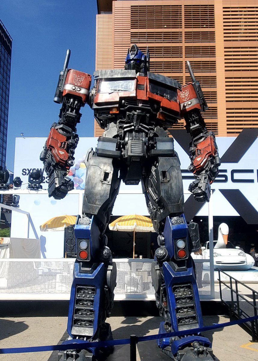 DiscussingFilm tweet media