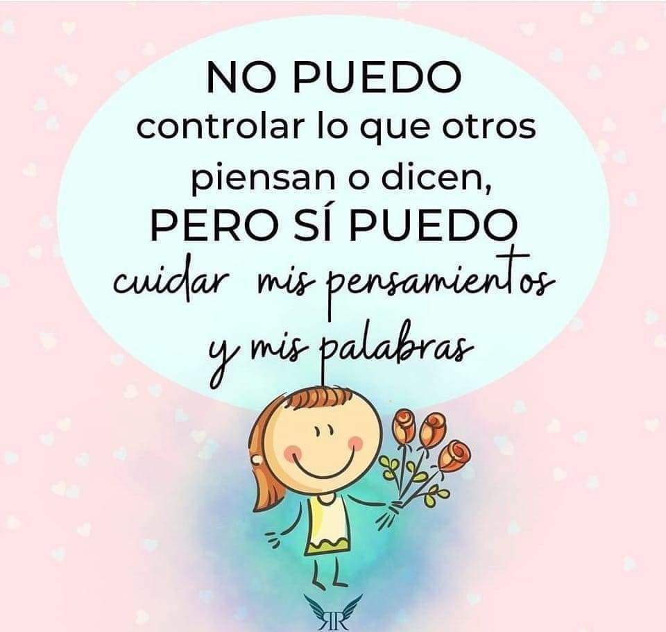 ElbaGonzaleR1's tweet photo. #Nopuedo controlar a las y los injustos, difamadores, censuradores y oportunistas, pero si #decido a diario no volverme como ellas y ellos. LINDO FIN DE SEMANA https://t.co/BVV9cbhVYR