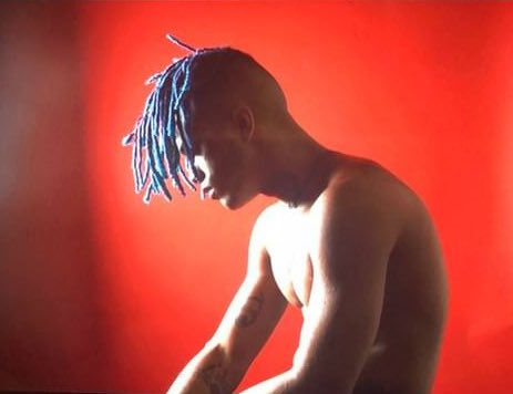 snownscattered's tweet photo. “I'll succeed until this body decays, until than, I know no such thing as failure” - XXX  / 3 . 11 . 2018 https://t.co/LnSt7FLcfu