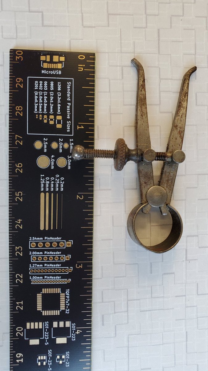 Bree BarnettDreyfuss tweet media