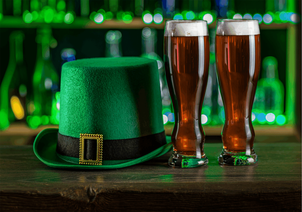 tumanstap's tweet image. Happy #StPatricks Parade Day! We're featuring Corned Beef &amp;amp; Cabbage,  #CornedBeef &amp;amp; Swiss Sandwiches + a trio of Irish beers, including Magners, Guinness &amp;amp; Sullivan's Maltings Red Ale. Slainte! #cornedbeefandcabbage #stpatricksday #stpatrickschicago #stpaddyschicago #chicagobars