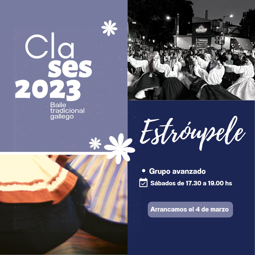 Prensa FSG ╰☆╮ tweet media