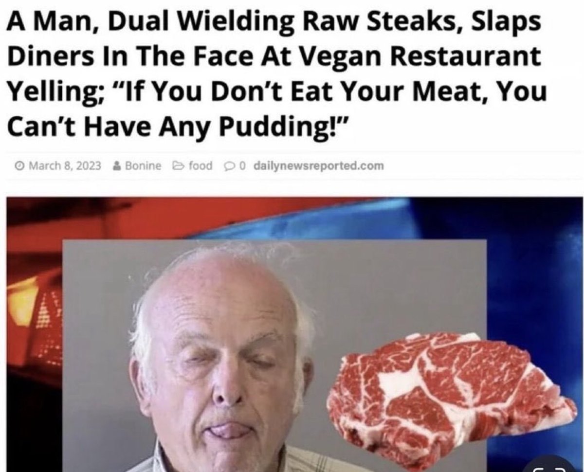 SBakerMD's tweet photo. Dual wielding!! 😜 https://t.co/LrLADNl3vi