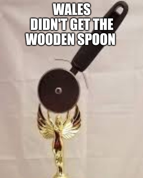 samwoki's tweet image. #WALES #SixNations2023