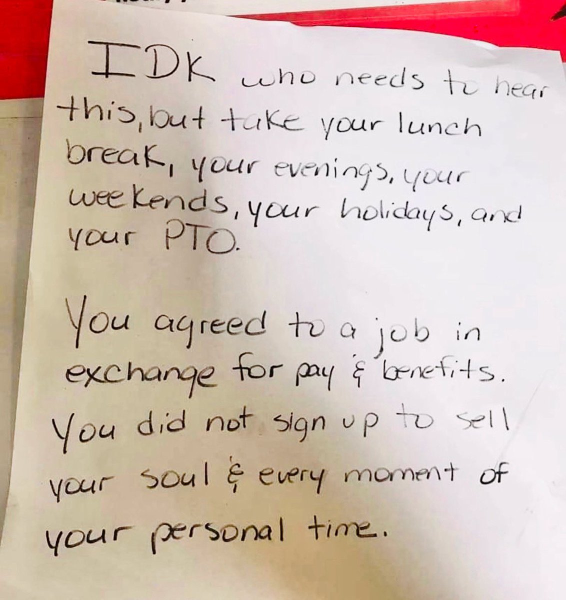 Ian M. Adair tweet media