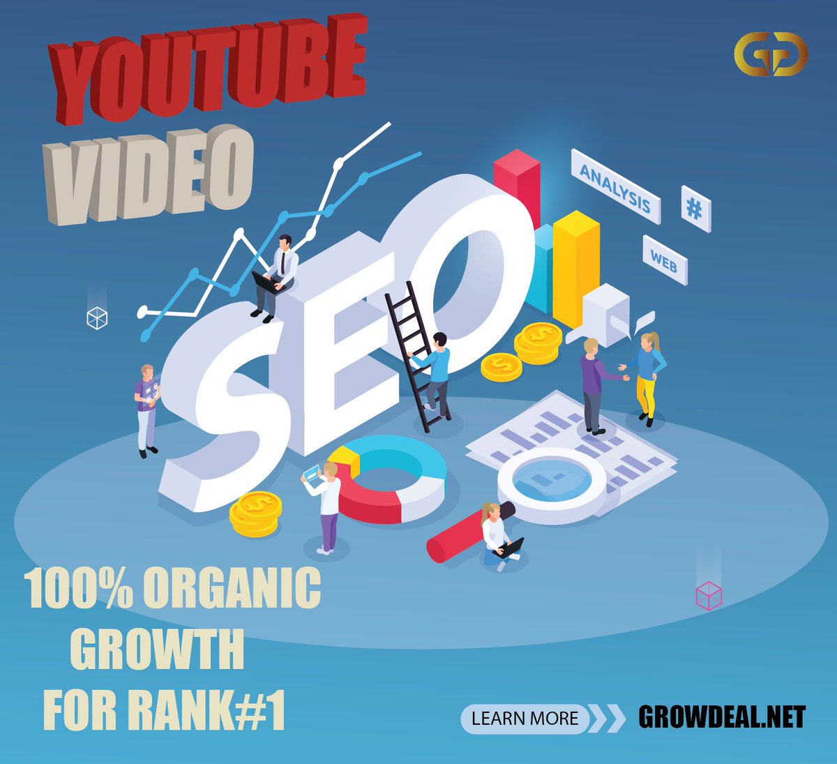 expertnurbd's tweet photo. If you searching a SEO expert for your YouTube channel to grow your organic views and subscribers, I will be your SEO expert for your social media managing.

#seo #seoexpert #socialmedia #socialmediamarketing #youtube #youtuber #expertnurbd #expert #usayoutuber #organics https://t.co/2tRQ4IPhs2