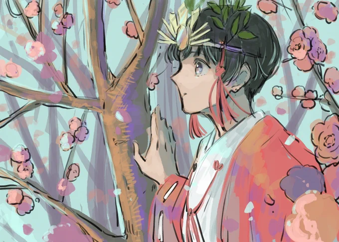 とちう 