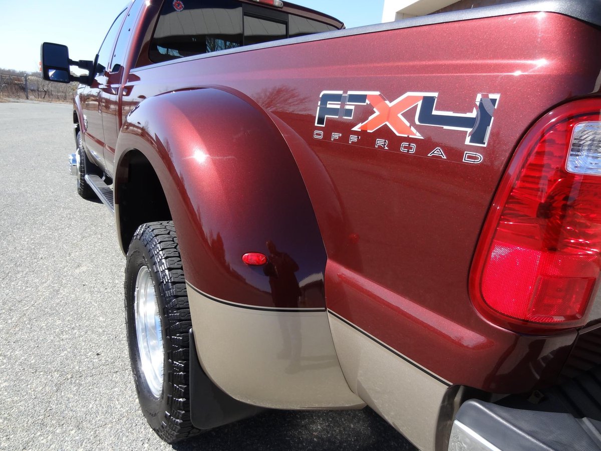 Q Weymouth tweet media