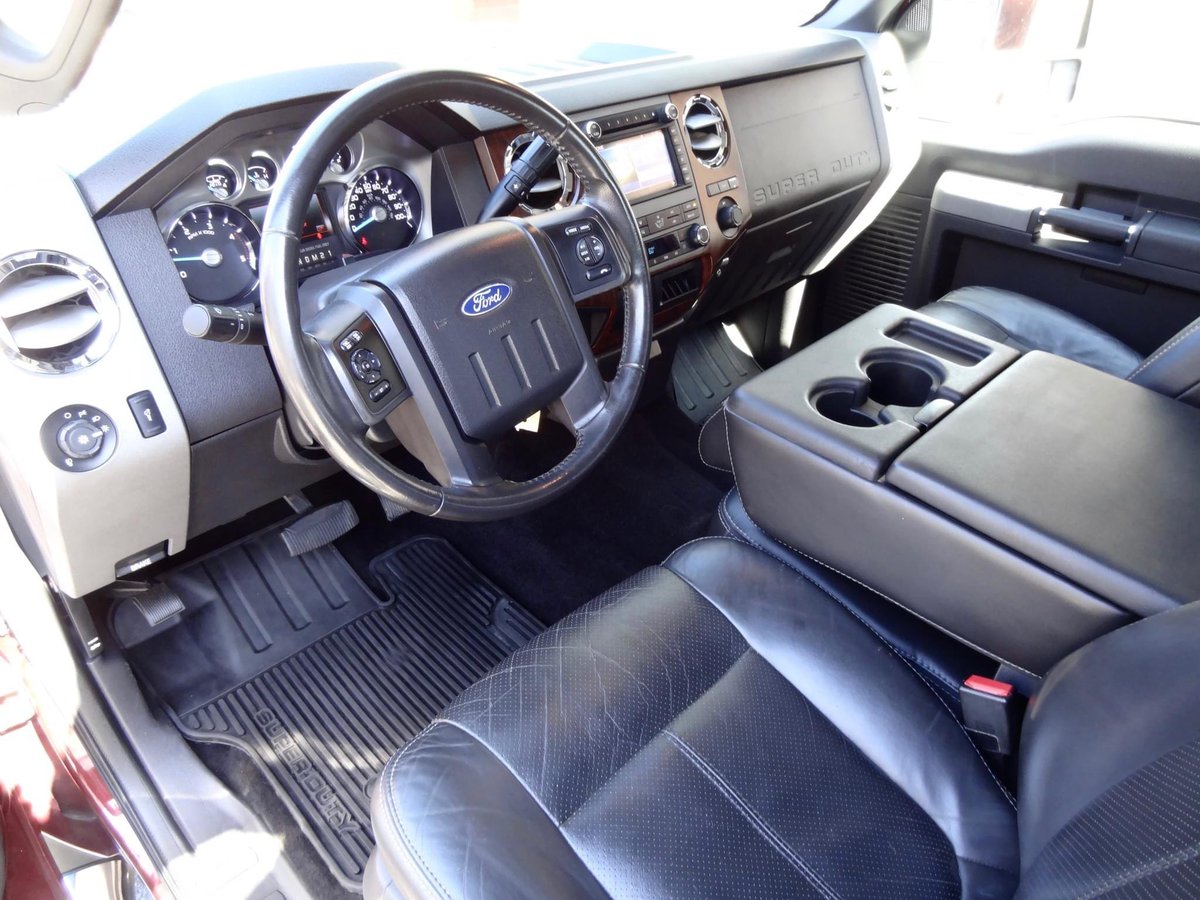 Q Weymouth tweet media